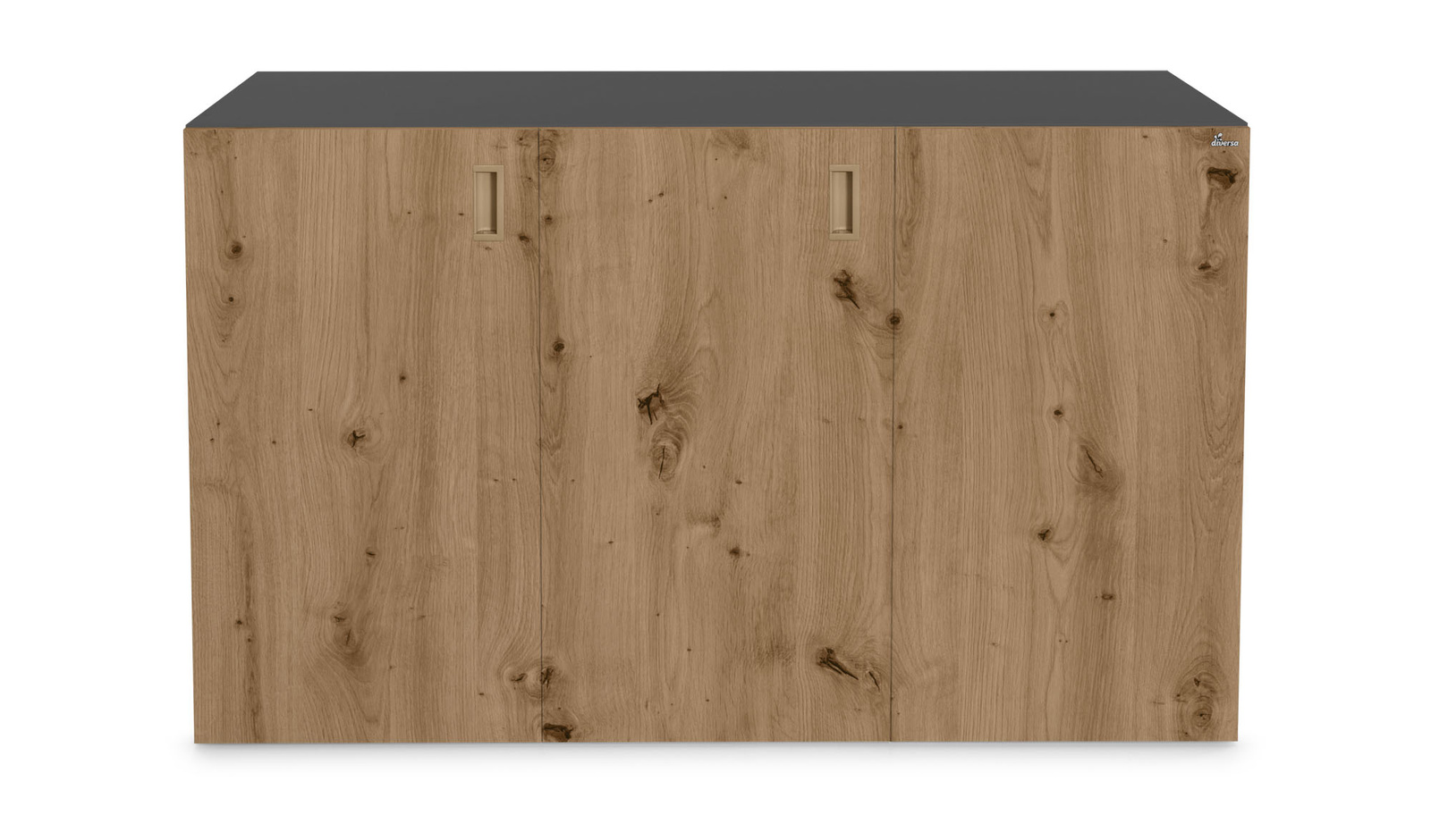 Diversa Zestaw akwarystyczny Elitte 150x50 z oświetleniem LED Expert.jpg